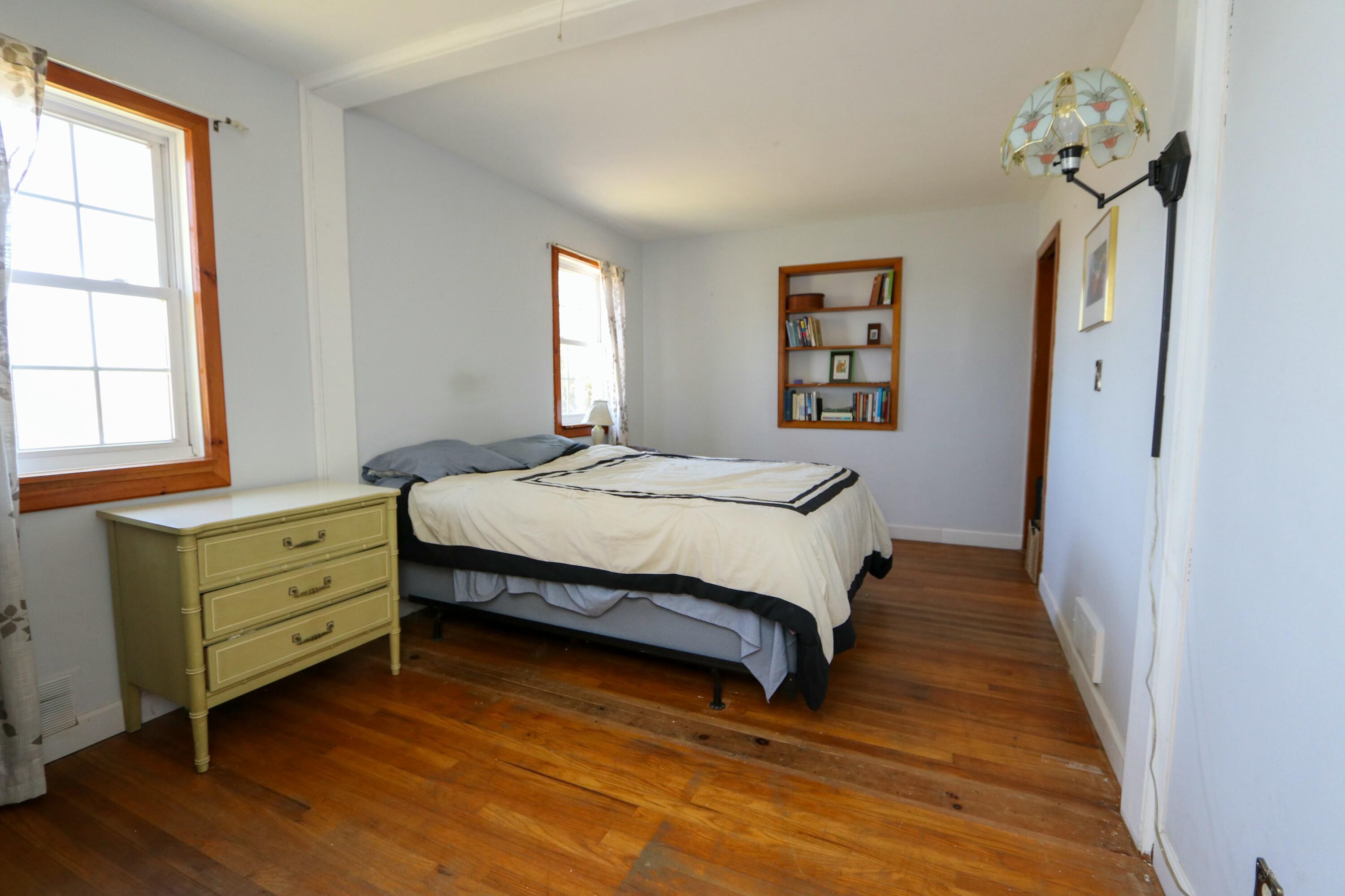 24 Mason Road Champlain, NY 12919 - Photo 10 of 17 Gallery Image 10