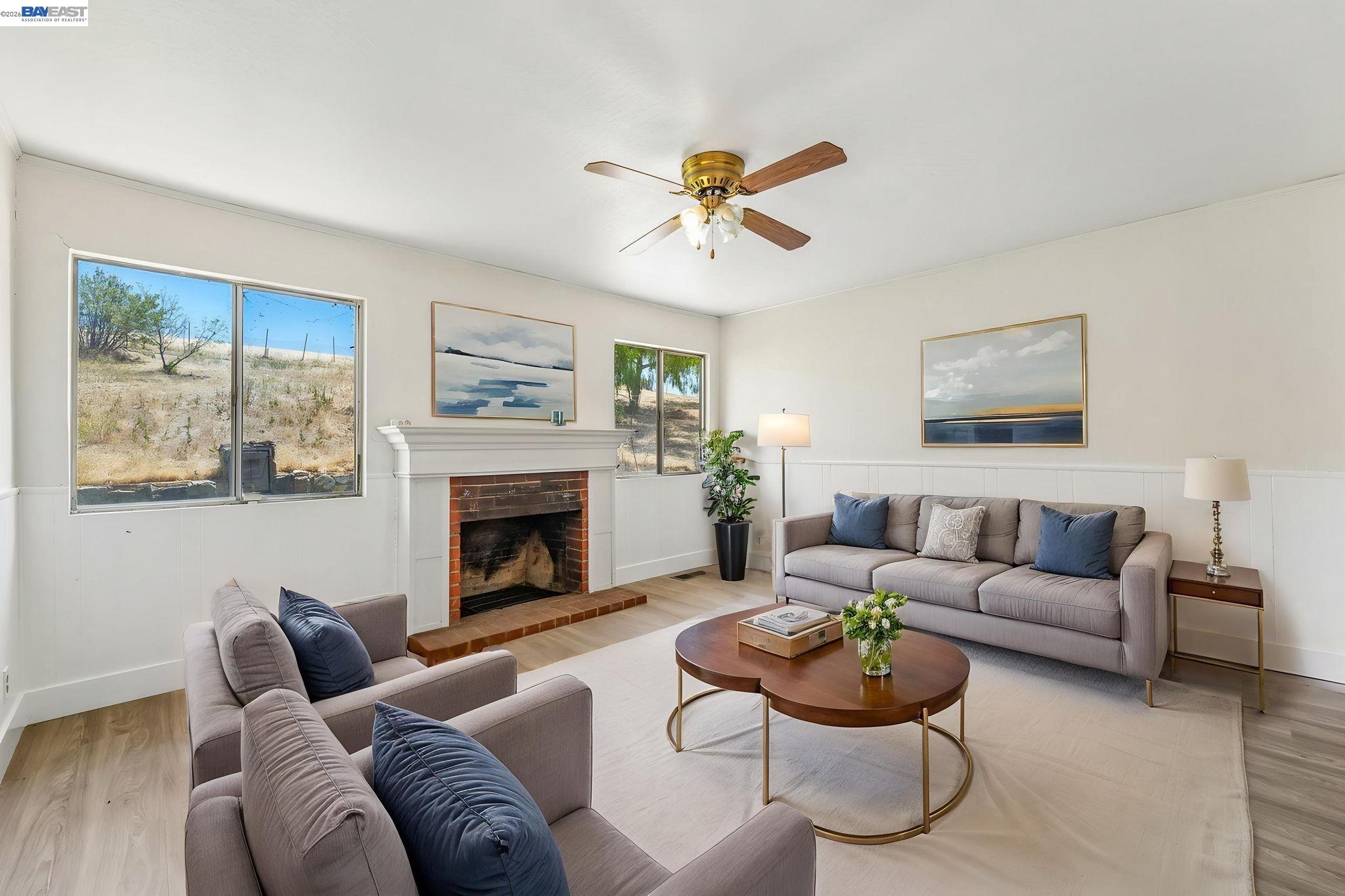 16881 North Midway Road Tracy, CA 95377 - Photo 9 of 69