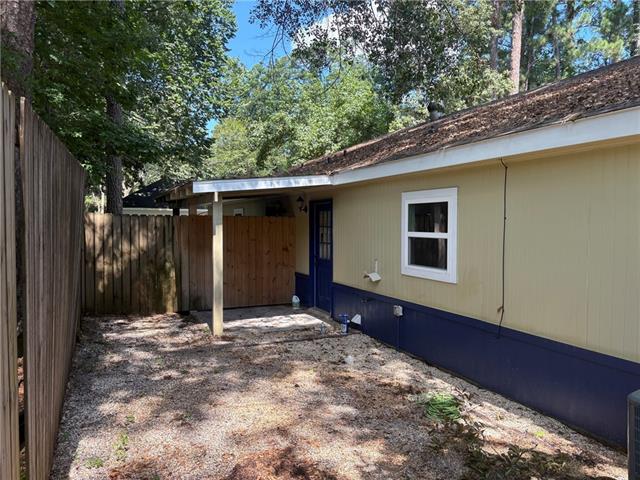 1507 Hickory Street Slidell, LA 70460 - Photo 13 of 15