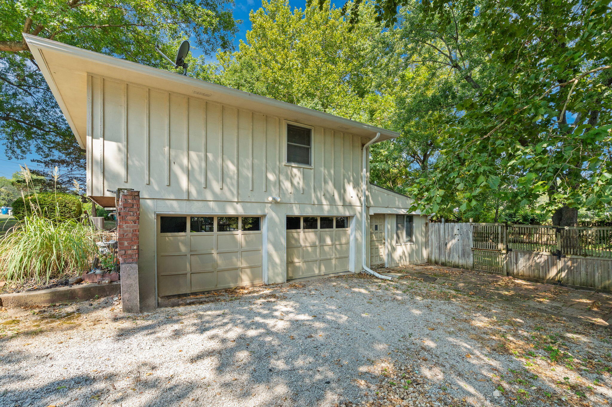 4-web-or-mls-DSC01467-2