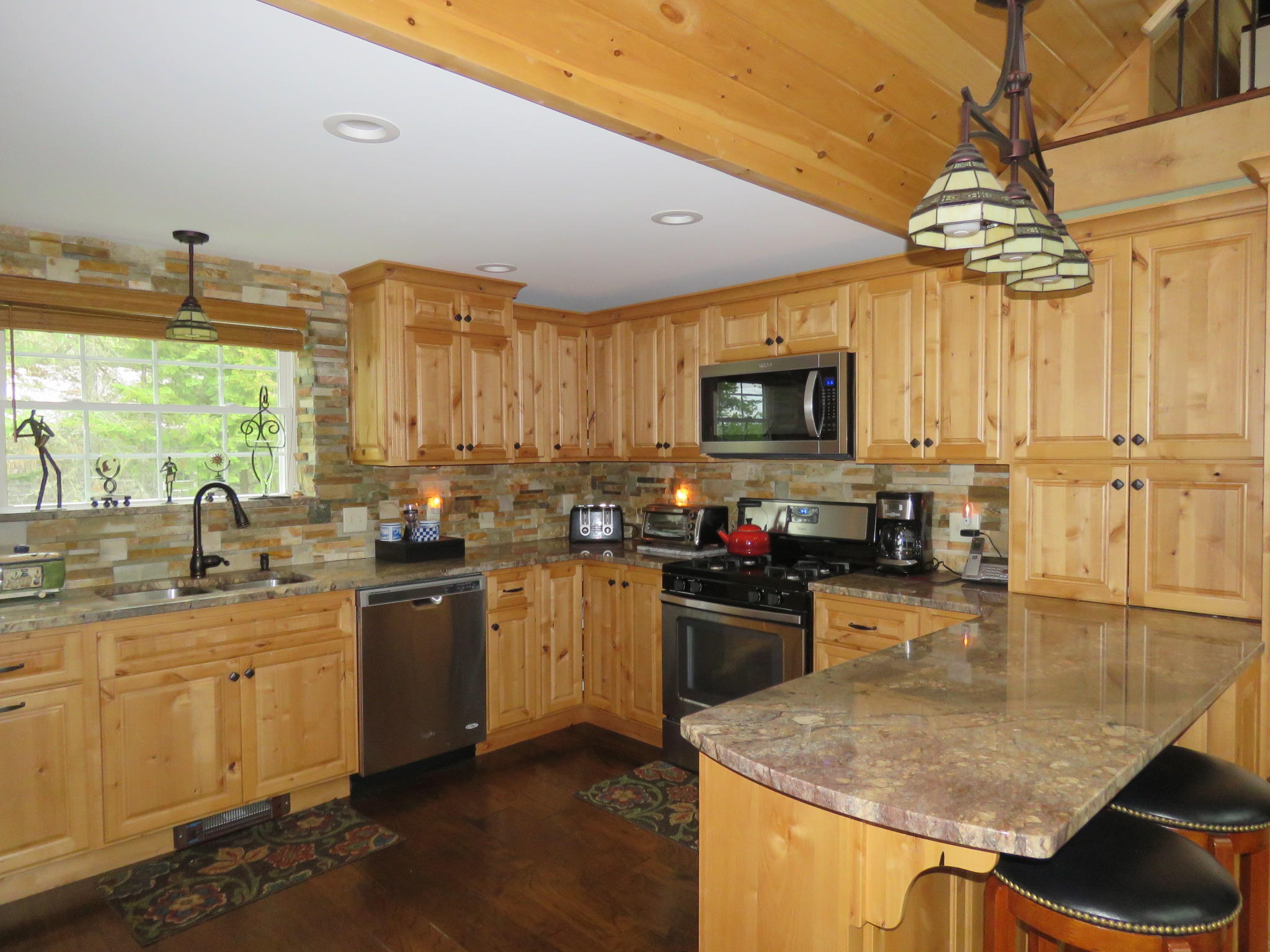 326 Sinclair Road Sinclair, ME 04779 - Photo 39 of 61 IMG_9810