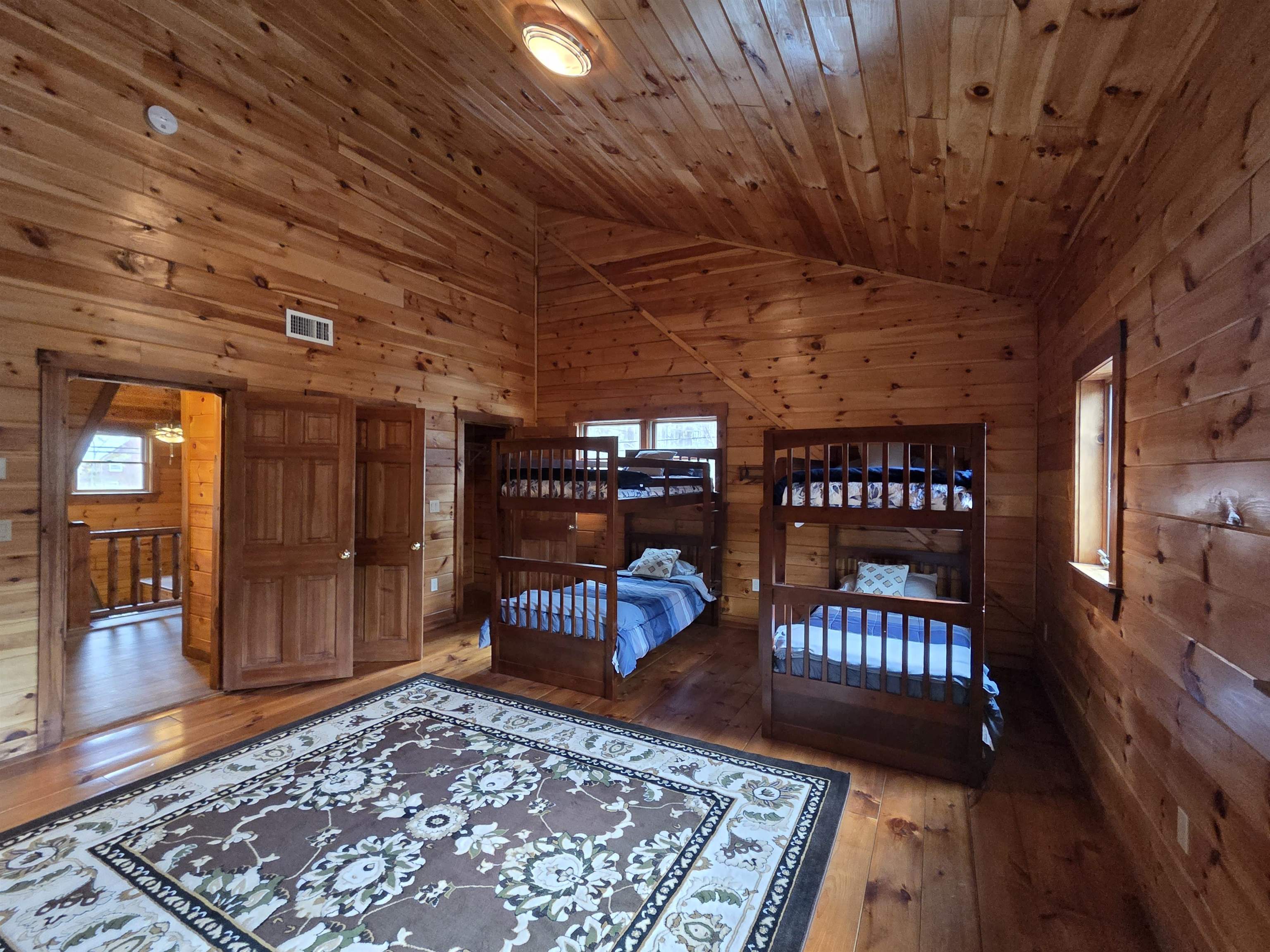 436 Lockehaven Road Enfield, NH 03748 - Photo 38 of 52