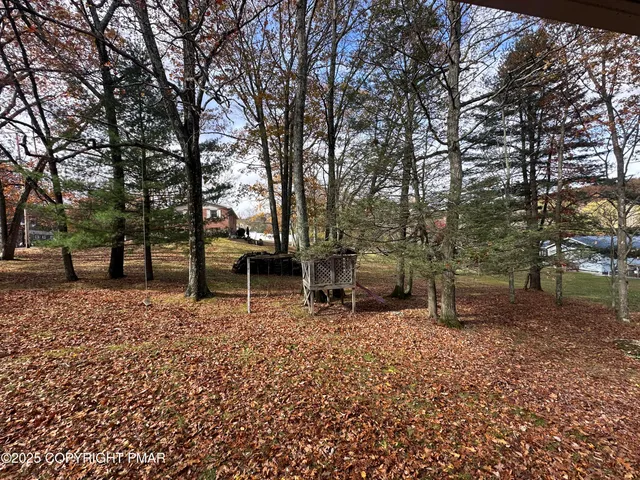 $325,000 | 3099 Highway 715, Henryville, PA 18332