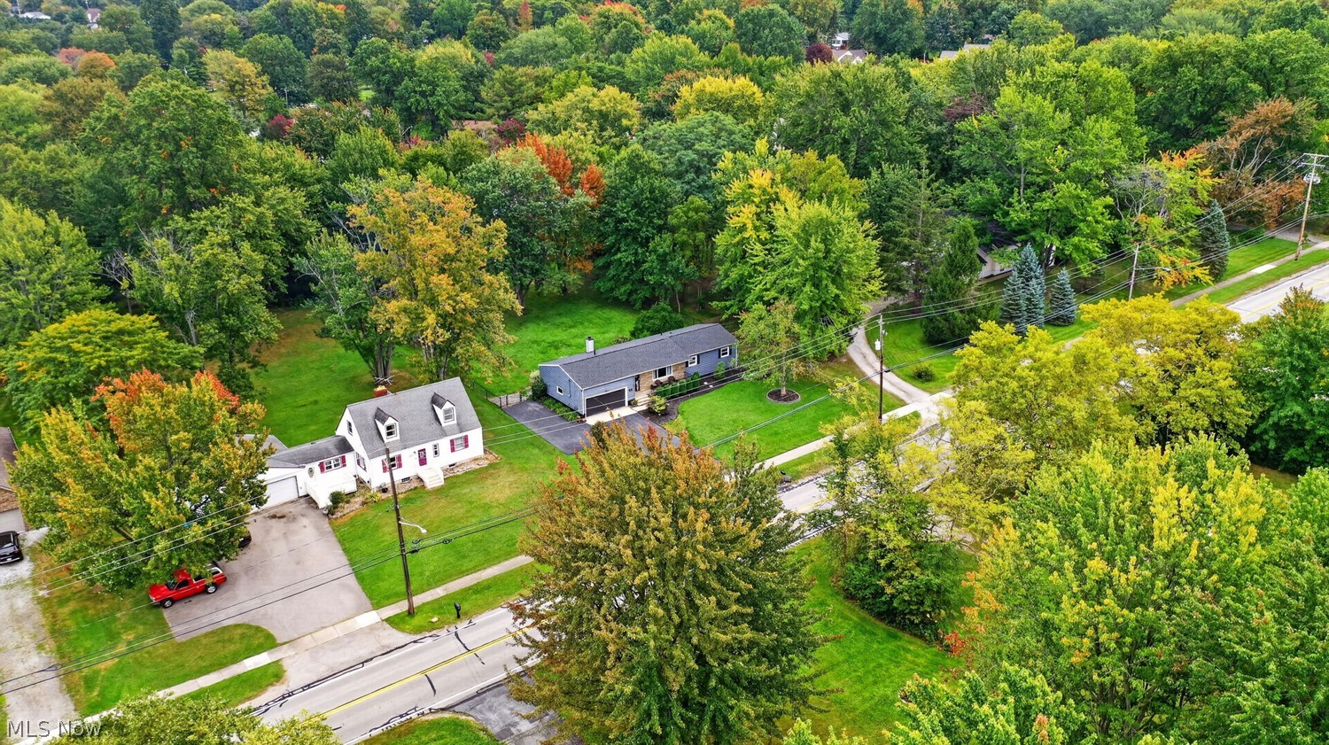 7699 Hopkins Road Mentor, OH 44060 - Photo 40 of 43 Gallery Image 40