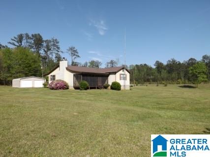 748 Will Keith Road Trussville, AL 35173 - Photo 5 of 44