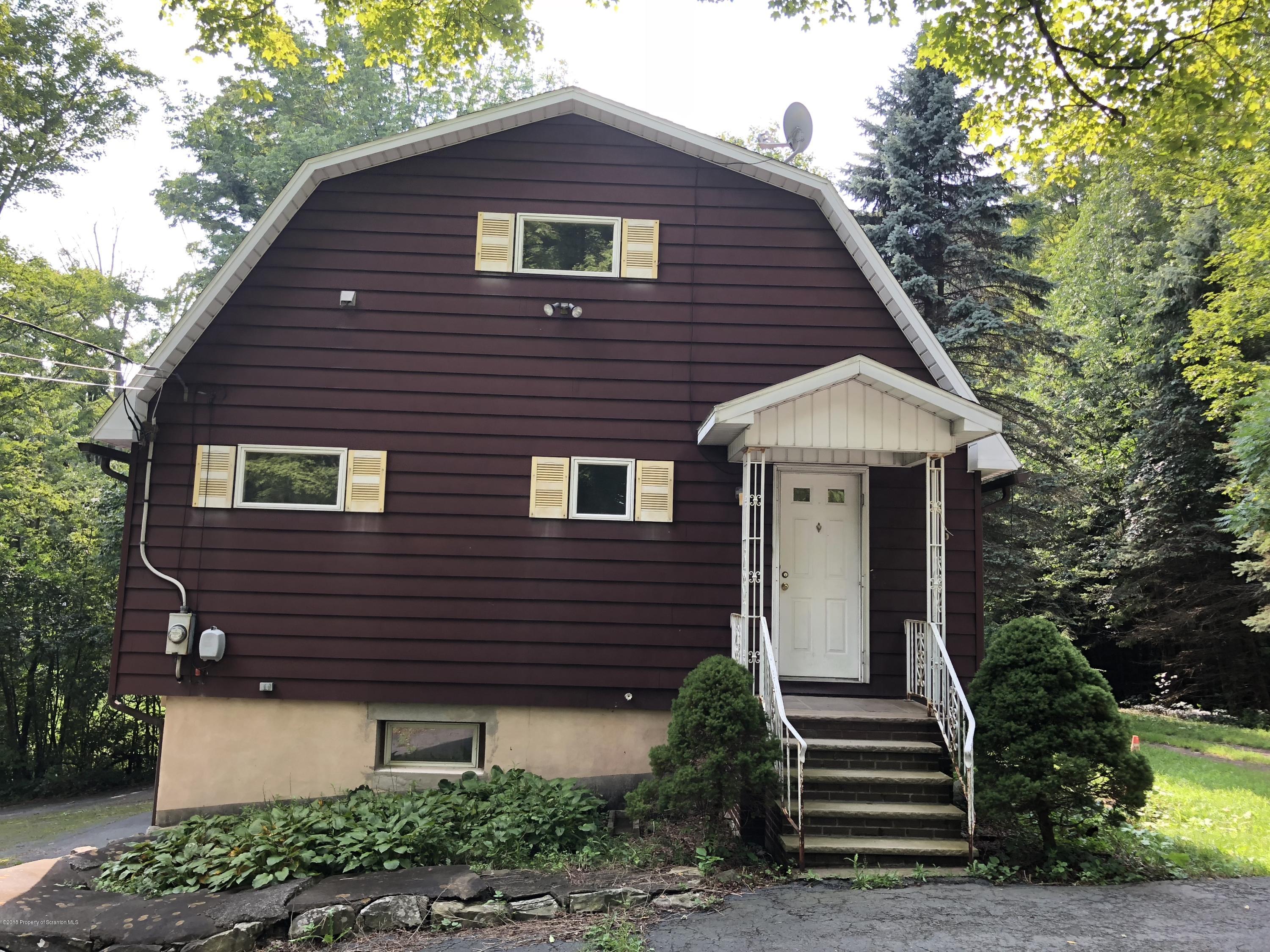 610 Mc Andrew Road Moscow, PA 18444 - Photo 1 of 24 Gallery Image 1