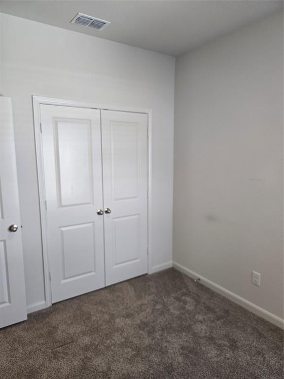 8425 Wibaux Road Ponder, TX 76259 - Photo 25 of 25 a view of an empty room