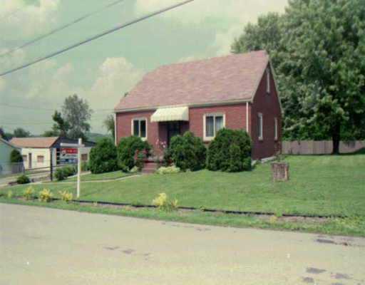 261 High Street Irwin, PA 15642 - Photo 1 of 1 Gallery Image 1