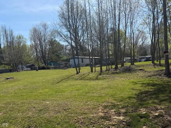 $12,000 | 498 Beech Road, North Vernon, IN 47265