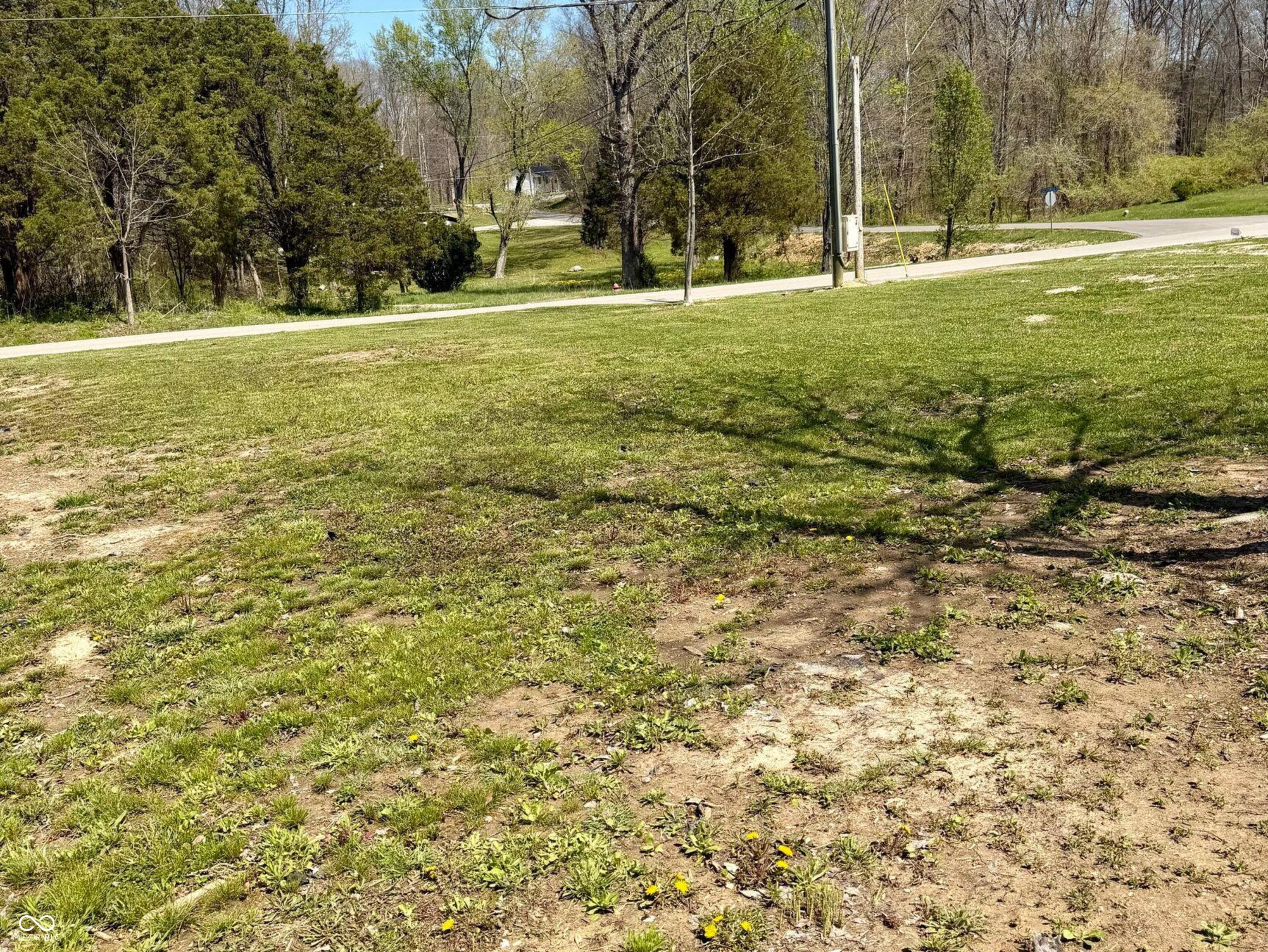 498 Beech Road North Vernon, IN 47265 - Photo 4 of 5