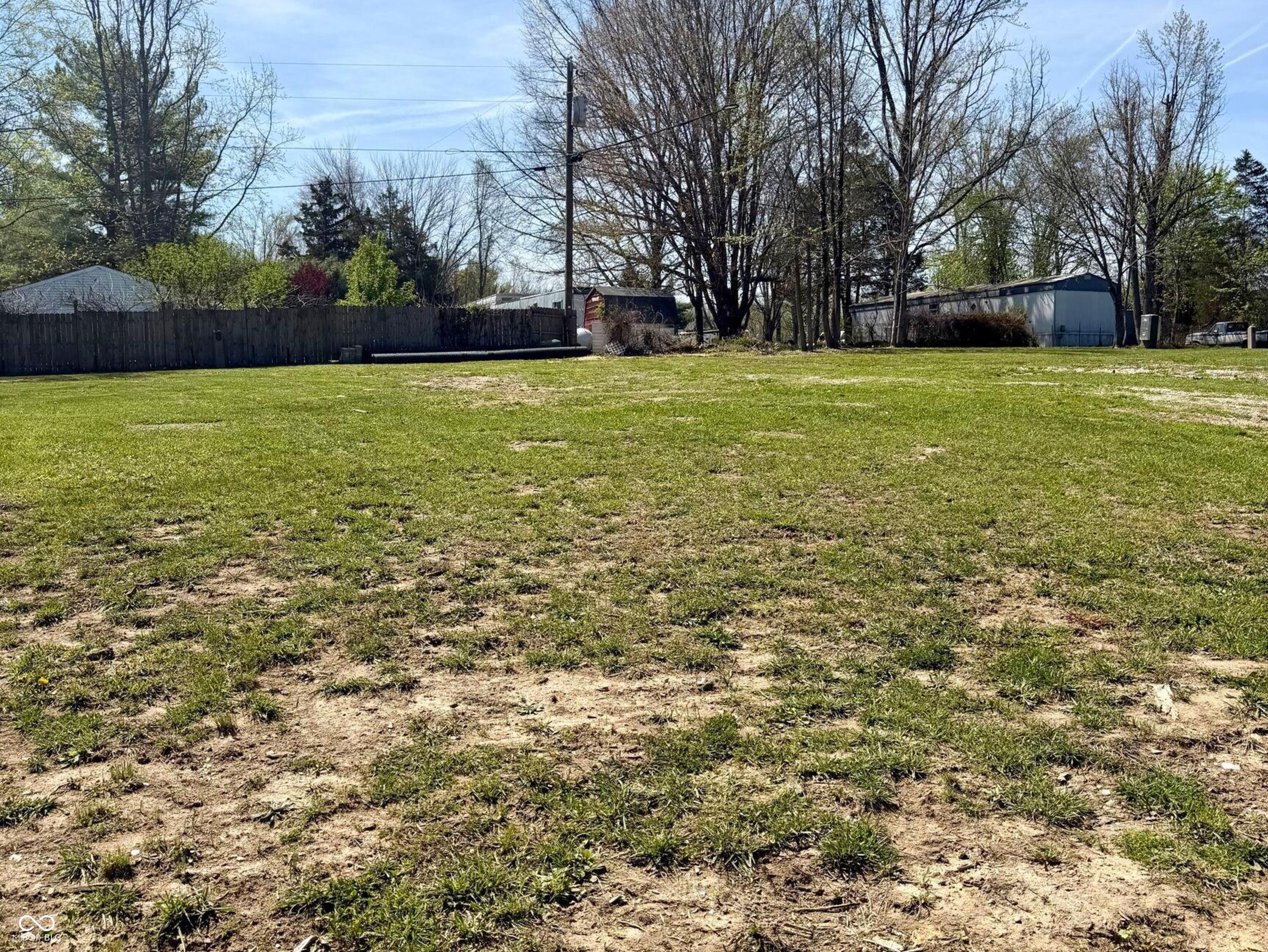 498 Beech Road North Vernon, IN 47265 - Photo 5 of 5