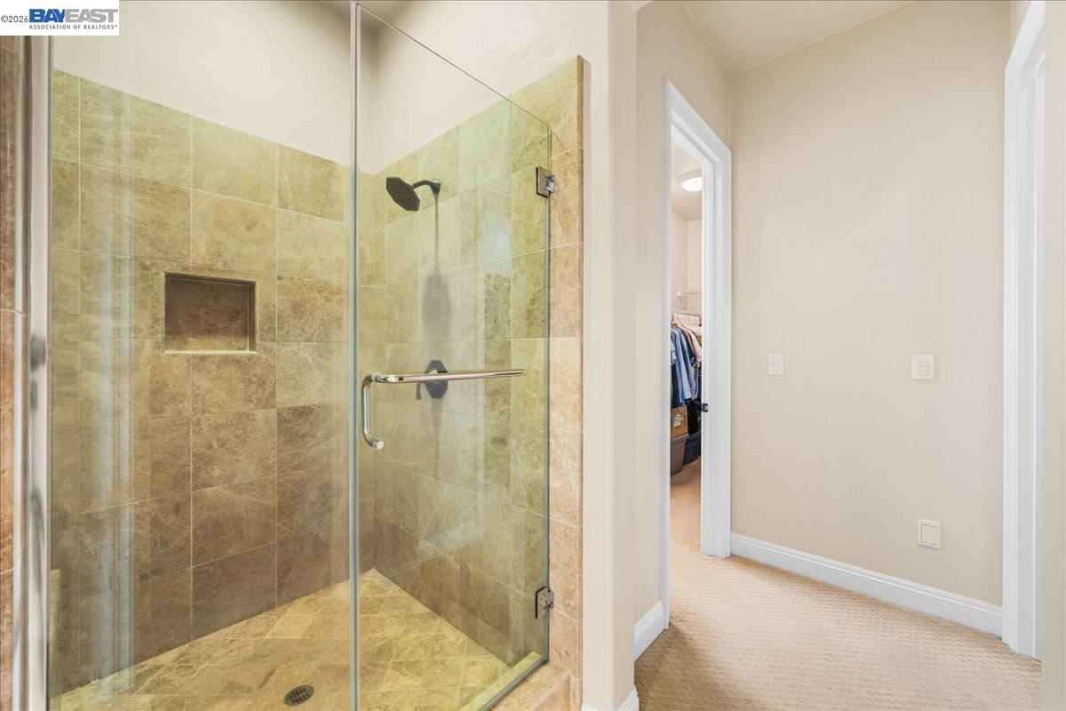 476 Bridle Court San Ramon, CA 94582 - Photo 45 of 83