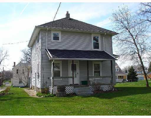 516 Linwood Avenue Springfield, OH 45505 - Photo 4 of 10