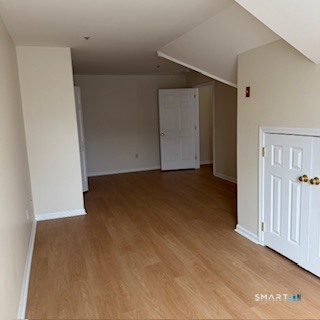 670 Boston Post Road, Unit 18 Milford, CT 06460 - Photo 12 of 18 a view of an empty room