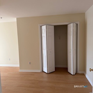 670 Boston Post Road, Unit 18 Milford, CT 06460 - Photo 13 of 18 a view of an empty room
