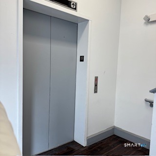 670 Boston Post Road, Unit 18 Milford, CT 06460 - Photo 16 of 18 a view of room