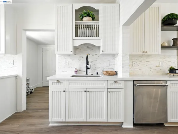 $899,000 | 772 McLeod Street, Livermore, CA 94550