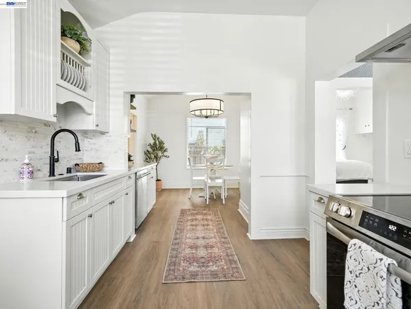 $899,000 | 772 McLeod Street, Livermore, CA 94550