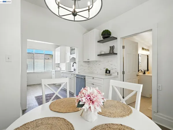 $899,000 | 772 McLeod Street, Livermore, CA 94550