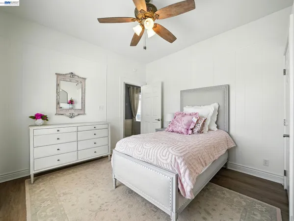 $899,000 | 772 McLeod Street, Livermore, CA 94550
