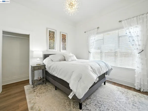 $899,000 | 772 McLeod Street, Livermore, CA 94550