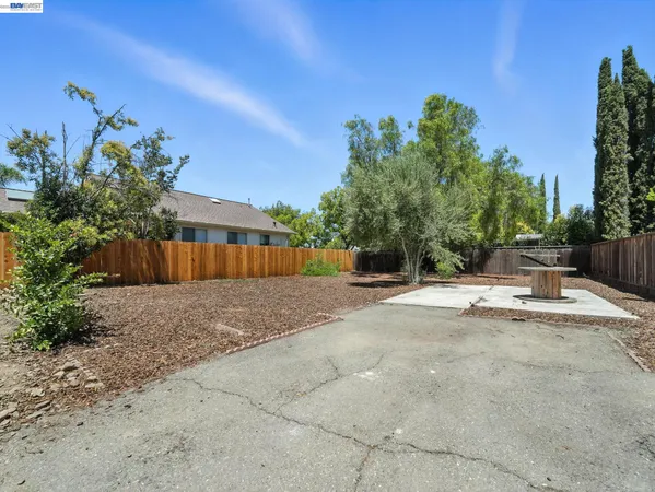 $899,000 | 772 McLeod Street, Livermore, CA 94550