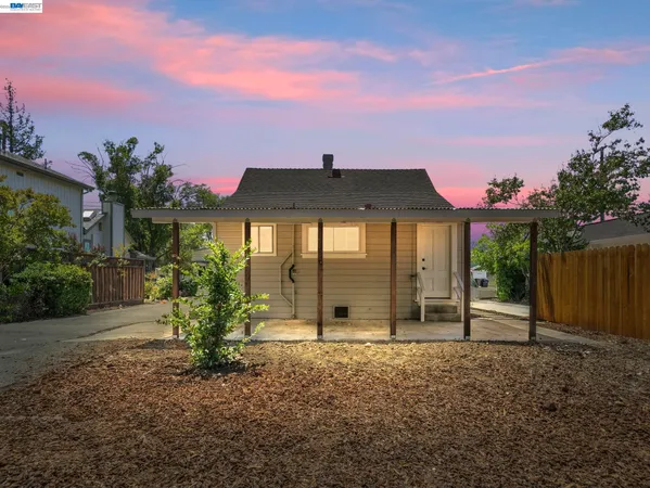 $899,000 | 772 McLeod Street, Livermore, CA 94550