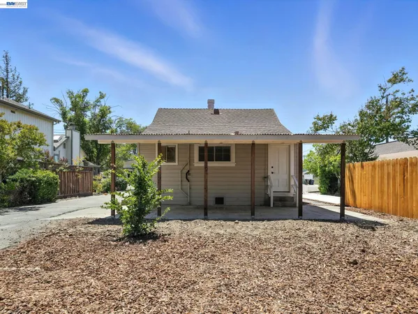 $899,000 | 772 McLeod Street, Livermore, CA 94550
