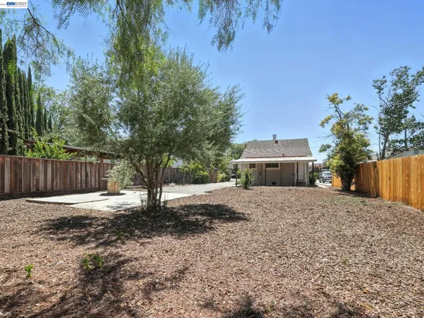 $899,000 | 772 McLeod Street, Livermore, CA 94550