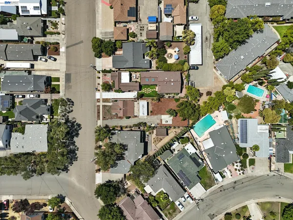 $899,000 | 772 McLeod Street, Livermore, CA 94550