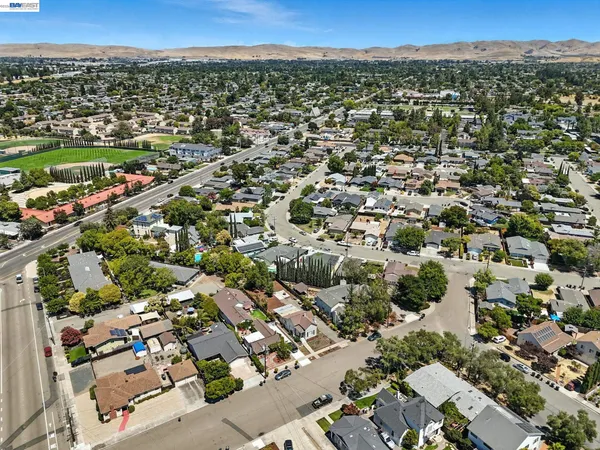 $899,000 | 772 McLeod Street, Livermore, CA 94550