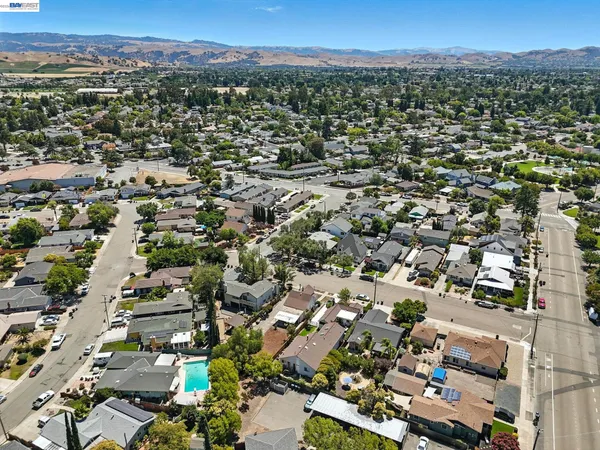 $899,000 | 772 McLeod Street, Livermore, CA 94550