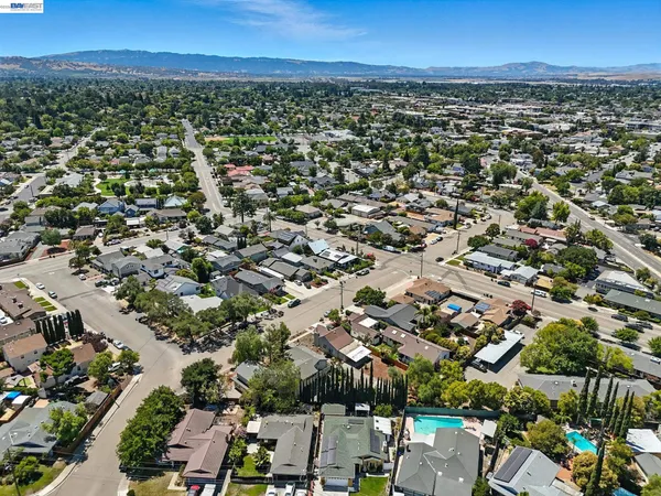 $899,000 | 772 McLeod Street, Livermore, CA 94550