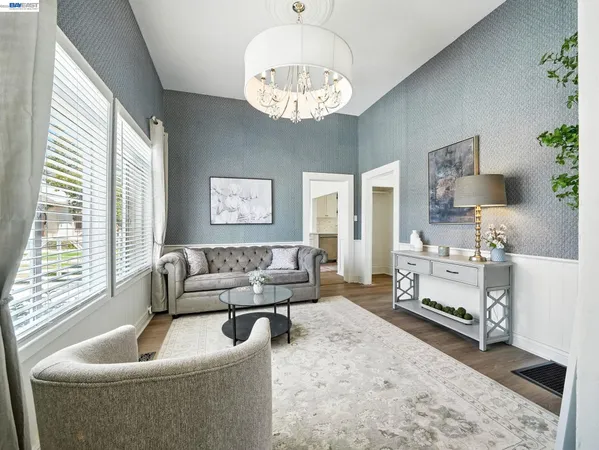 $899,000 | 772 McLeod Street, Livermore, CA 94550