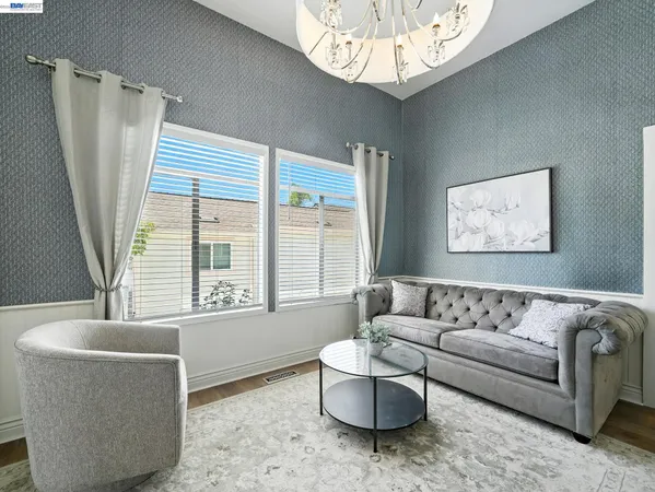 $899,000 | 772 McLeod Street, Livermore, CA 94550
