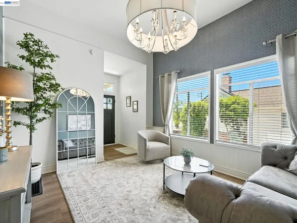 $899,000 | 772 McLeod Street, Livermore, CA 94550