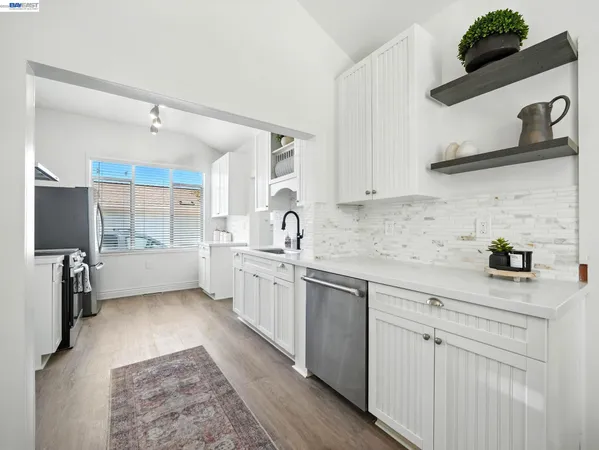 $899,000 | 772 McLeod Street, Livermore, CA 94550