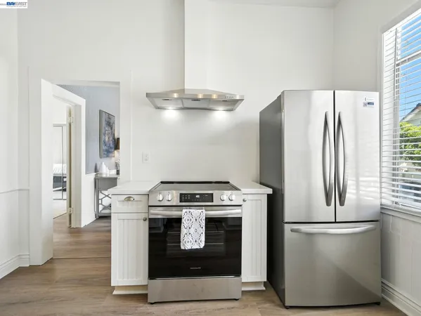 $899,000 | 772 McLeod Street, Livermore, CA 94550