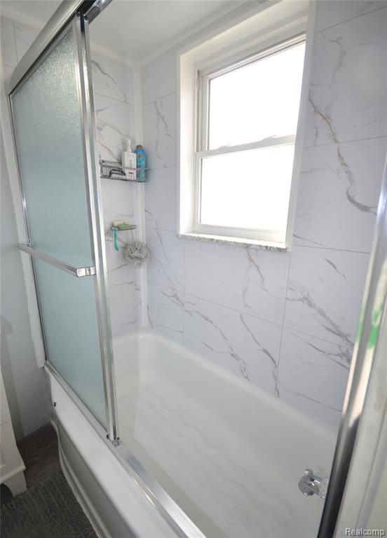 3310 Crooks Road Rochester, MI 48309 - Photo 28 of 35