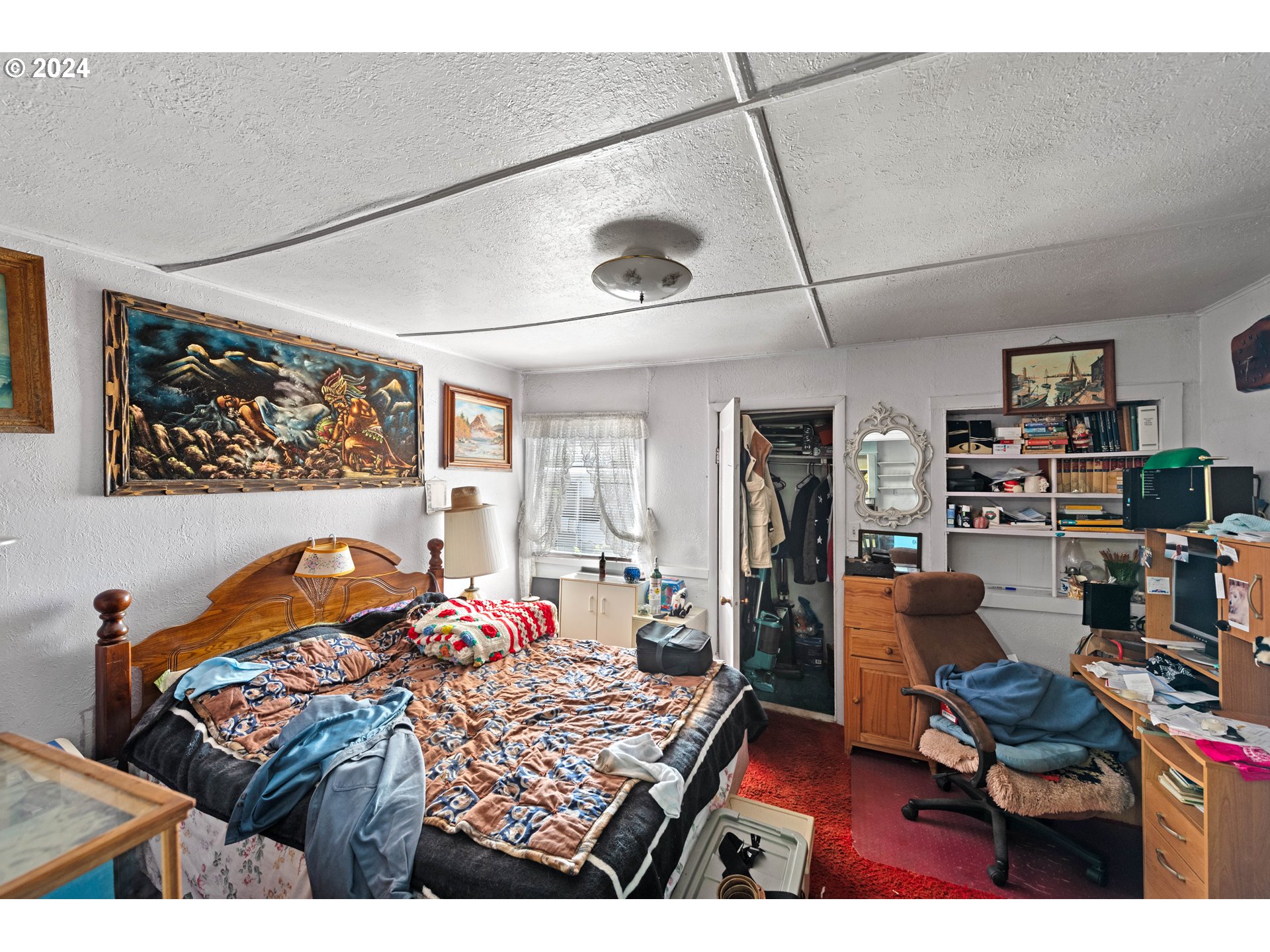 63973 Wallace Road Coos Bay, OR 97420 - Photo 14 of 16 Gallery Image 14