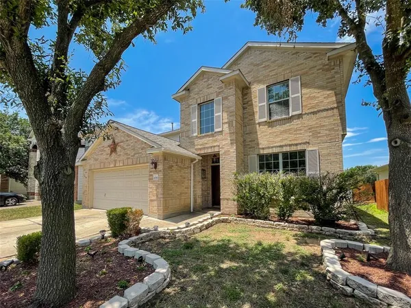$350,000 | 2050 Intrepid Drive, Buda, TX 78610
