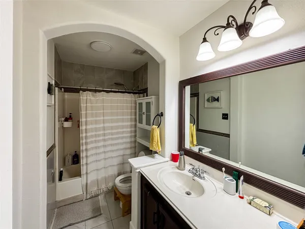 $350,000 | 2050 Intrepid Drive, Buda, TX 78610