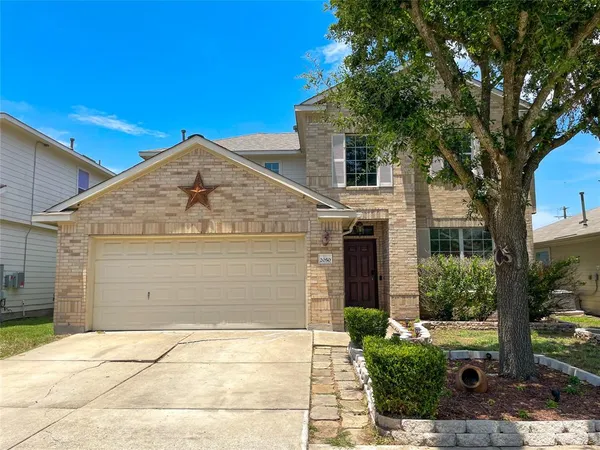 $350,000 | 2050 Intrepid Drive, Buda, TX 78610