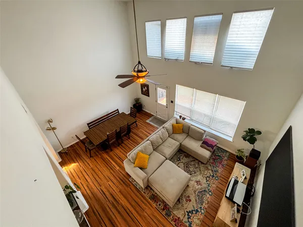 $350,000 | 2050 Intrepid Drive, Buda, TX 78610