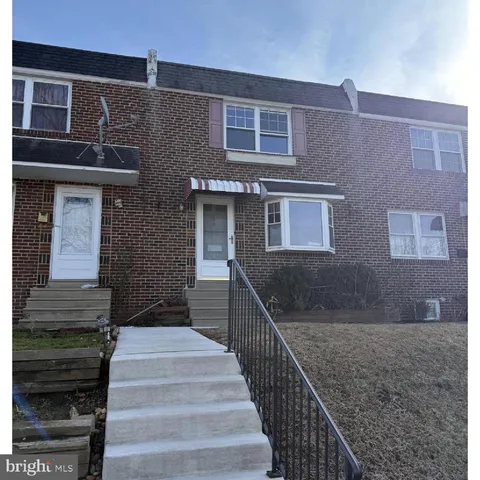 $300,000 | 209 Ridge Street, Lansdale, PA 19446