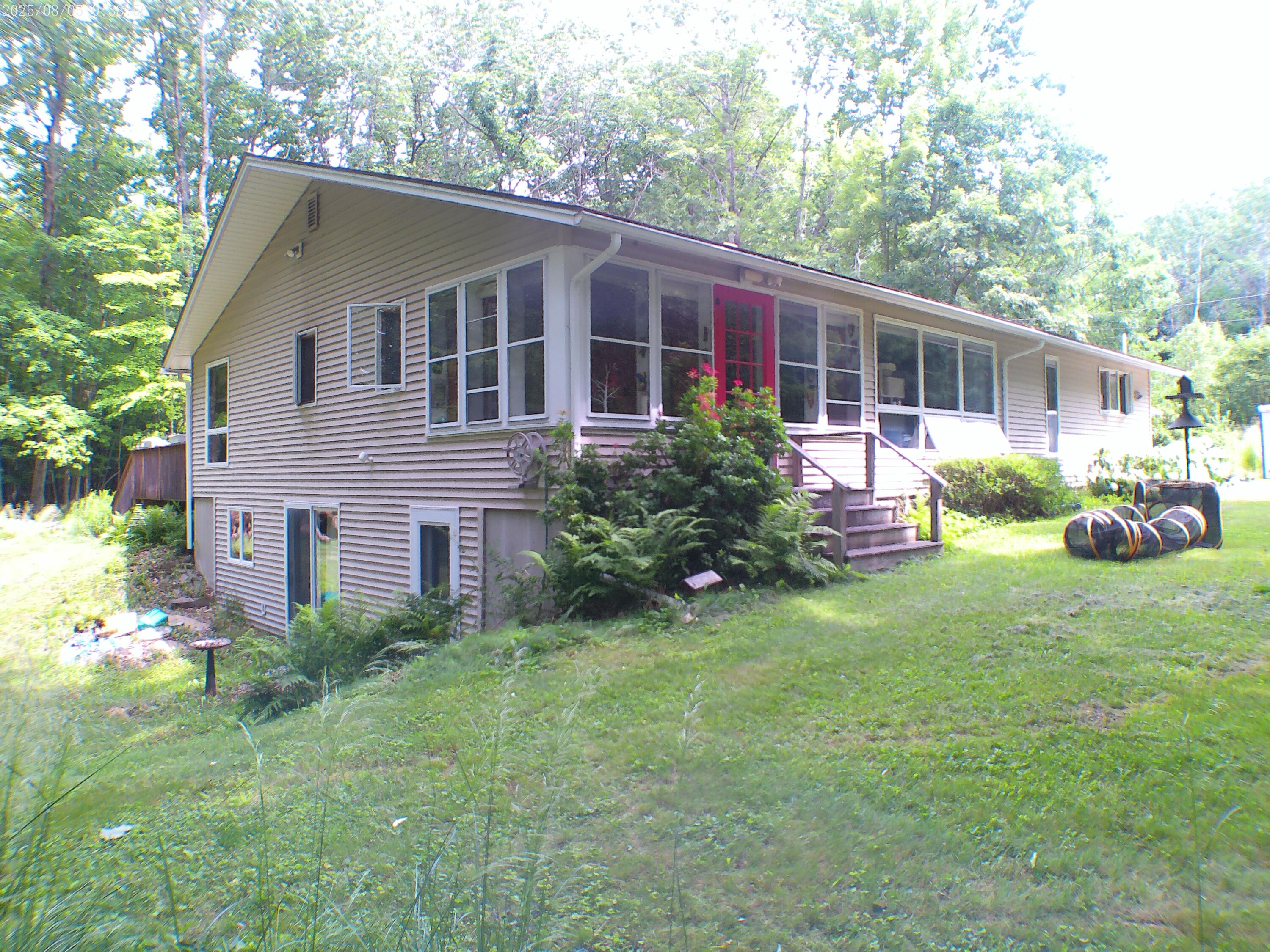 43 Round-The-Pond Road Norway, ME 04268 - Photo 51 of 54 ANMP0036