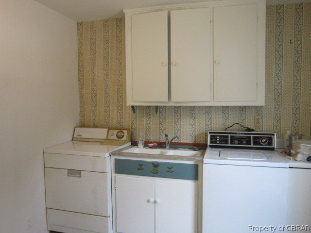 10411 Buckley Hall Road Mathews, VA 23109 - Photo 10 of 24