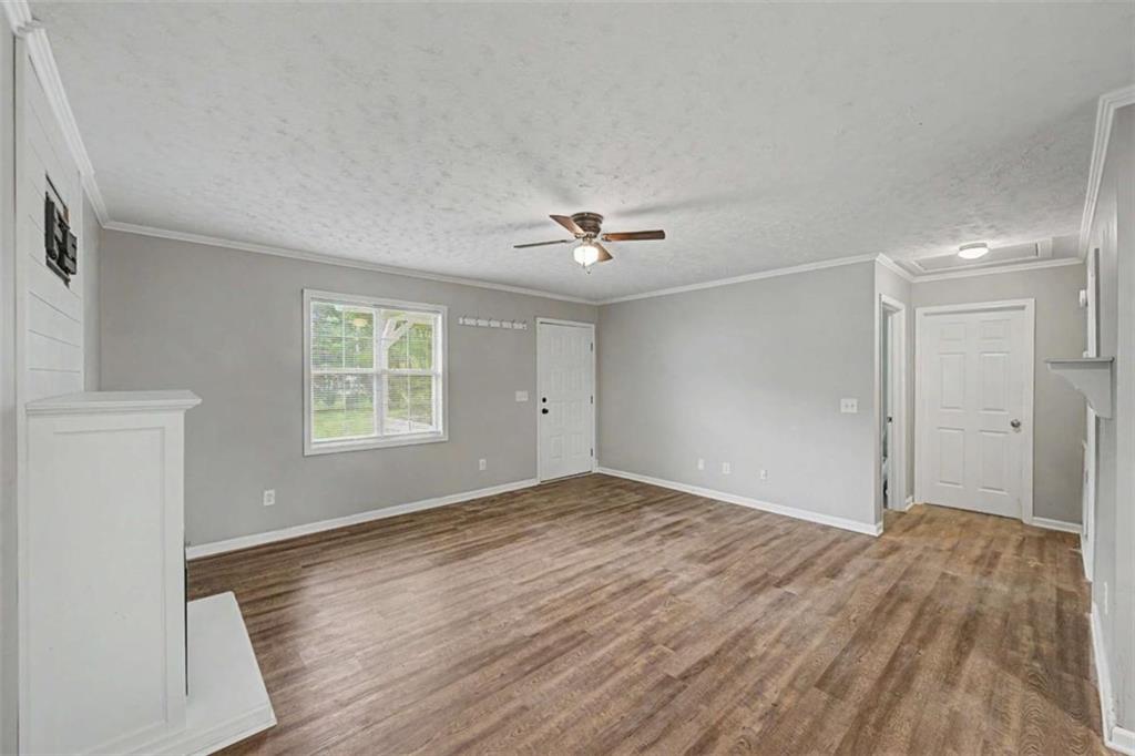 52 Gatlin Road Southeast Cartersville, GA 30121 - Photo 10 of 39