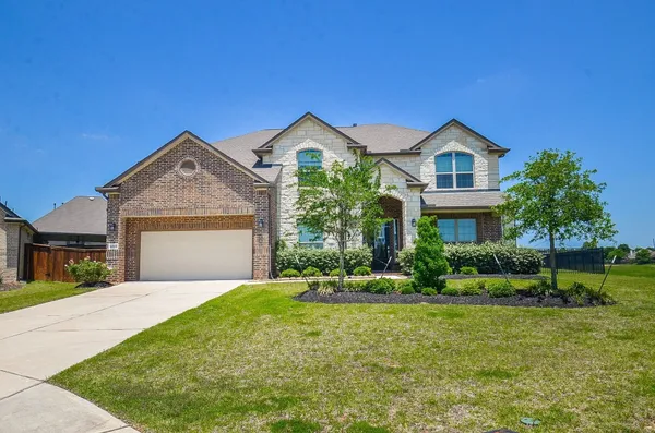$4,200 | 6502 Wild Hollow, Katy, TX 77493
