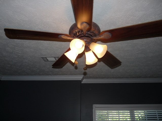 1217 North Dean Road Auburn, AL 36830 - Photo 28 of 43 Gallery Image 28